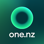 My One NZ APK