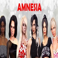 Amnesia APK