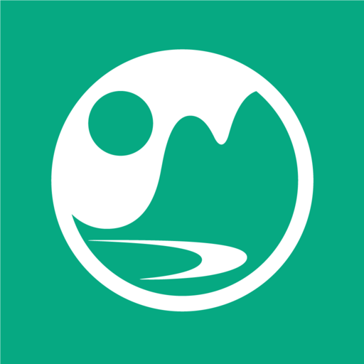 BeverestLife APK