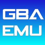 GBA.emu APK