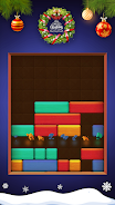 Falling Blocks: Sliding Puzzle Screenshot4