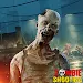 Zombie Games 2023: Game 2023 APK