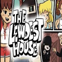 The Lewdest House APK