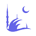 Prayer Time - Azan time APK