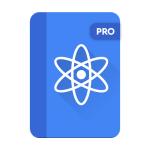 Physics Pro APK