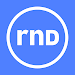 RND - Nachrichten und Podcast APK