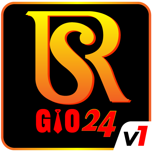 RSGIO24 APK