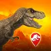 Jurassic World Alive APK