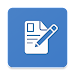 PDF Form Creator APK