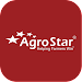 Agrostar: Kisan Agridoctor App APK