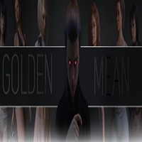 Golden Mean APK