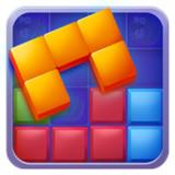 Blocks Puzzle: Gem Blast APK