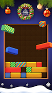 Falling Blocks: Sliding Puzzle Screenshot2