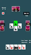 Card Game 29 :Multiplayer Game Screenshot3