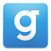 Guidebook APK