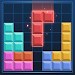 Block Puzzle Brick Classic APK