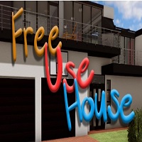 Free Use House APK