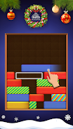 Falling Blocks: Sliding Puzzle Screenshot5