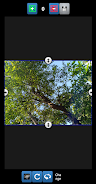 QReduce: Photo Reducer Screenshot2