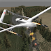 Drone Strike Military War 3D APK