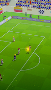 Mini Soccer Star - 2023 MLS Screenshot3