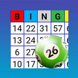 Bingo RS Cards APK