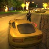 Payback 2 The Battle Sandbox APK