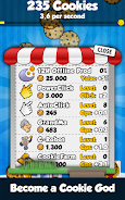 Cookie Clickers™ Screenshot2