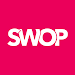 SWOP APK