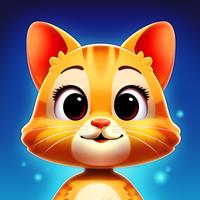 Cat Crunch APK