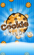 Cookie Clickers™ Screenshot5