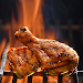 Barbecue Grill Recipes APK