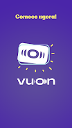 Vuon Card Screenshot7