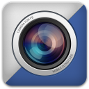 Belynk - Camera for Facebook APK