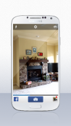 Belynk - Camera for Facebook Screenshot2