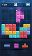 Block Puzzle Brick Classic Screenshot2