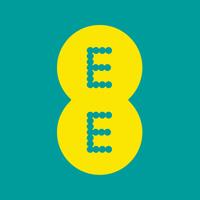 My EE APK