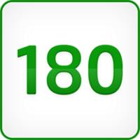 180 APK