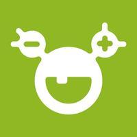 mySugr: Diabetes logbook app  APK