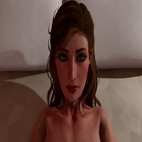 Transsexual Stepmom APK