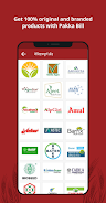 Agrostar: Kisan Agridoctor App Screenshot2