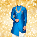 Men Salwar Photo Suit APK