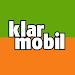 klarmobil.de - Die Service App APK