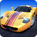 Sports Car Racing APK