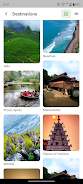 Kerala Tourism Screenshot2