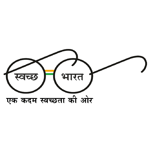 SwachhApp APK