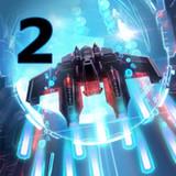 Transmute 2: Space Survivor APK