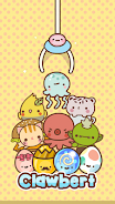 Clawbert Screenshot5