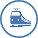 Hyderabad City Metro APK