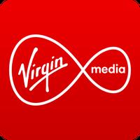 Virgin Mobile My Account APK